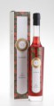 Licor de Amora